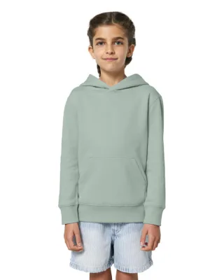 Stanley/Stella Mini Cruiser 2.0 Hoody Kinder