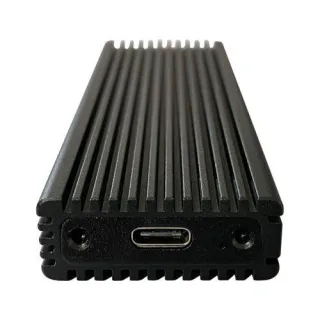LC-Power LC-M2-C-MULTI