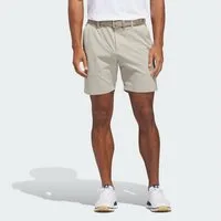 adidas Performance Golfhose SHORTS ULTIMATE 365 7-INCH SET (1-tlg)