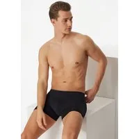 Variante