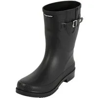 Regenliebe Pfütze Gummistiefel leichter Regenstiefel ohne Weichmacher