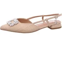 XTI Slingpumps