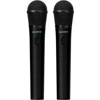 Sony Mikrofon UO-ULTMIC1 (Set)