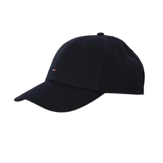 Tommy Hilfiger - Tommy Hilfiger E367895041 - Gr. - One Size