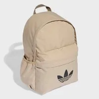 adidas Originals Rucksack CL BACKPACK AC