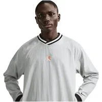 Nike Sweatshirt Nike Performance Polyester