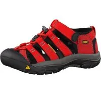 Keen Keen Kinder Sandale Newport H2 Sandale