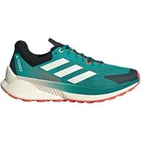 adidas Sportswear Terrex Soulstride Flow - Trailschuh Trailrunningschuh