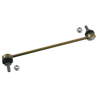 Febi Stabilisator vorne Volvo 850 C70 S70 V70 Xc70