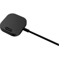 Xplora X6 USB-Ladegerät