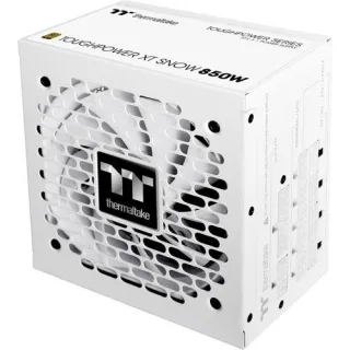 Thermaltake Toughpower XT Snow 850W