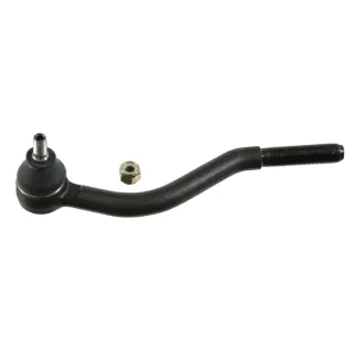 Febi Spurstangenkopf vorne links Citroen C5