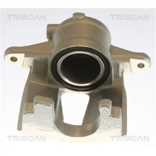 Triscan Bremssattel vorne links Alfa Romeo Citroen Fiat Opel Peugeot 817510109
