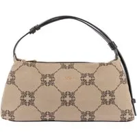 JOOP! Schultertasche Joop - Damen Schultertasche Mosaico Grace