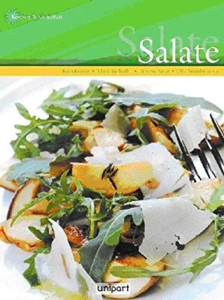 Salate