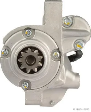 HERTH&BUSS Starter - 42114412