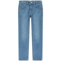 Levi's® Kids Stretch-Jeans LVB 512 SLIM TAPER JEANS for BOYS