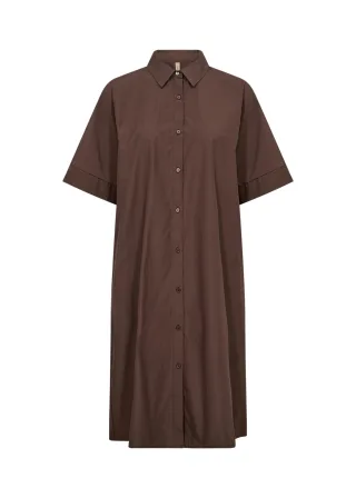 Soyaconcept - SC-NETTI 100 - Gr. - XS