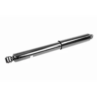Vaico Sto?d?mpfer hinten links Opel Astra H Zafira B