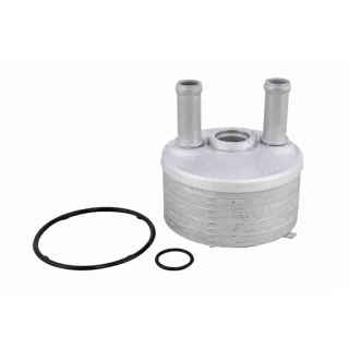 Vemo ?lk?hler f?r Automatikgetriebe Mini R55 R56 R57 R60 R61 1,6