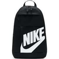 Arena Daypack NK ELMNTL BKPK - FA21