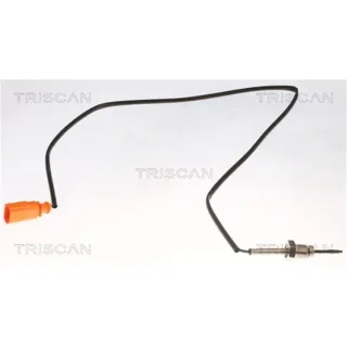 Triscan Sensor f?r Abgastemperatur VW Transporter T6 2,0 882629091