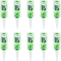 Chrysal Pflanzendünger Hortensien Vitalkur, 10x 30 ml