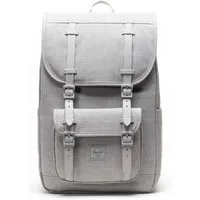 Herschel Rucksack Backpack 21 L