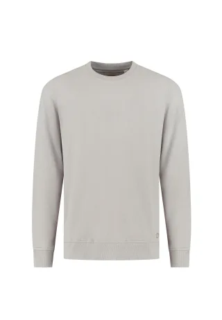 Dstrezzed - Dstrezzed 221080 Ghost_Grey Ghost_Grey - Gr. - S