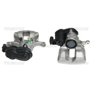 Triscan Bremssattel hinten rechts Land Rover Range Rover 2