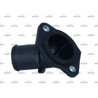 NRF Thermostat Citroen Fiat Lancia Peugeot 775082