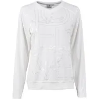 S'questo T-Shirt Shirt 1/1