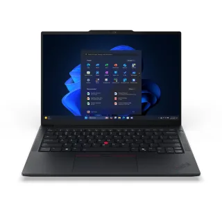 Lenovo ThinkPad E14 G7 | 21t00057ge | 14" WUXGA - AMD Ryzen 5 220