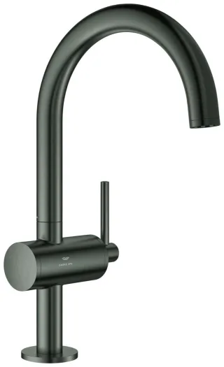 Grohe Waschtischarmatur Atrio 24362AL0