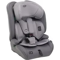Chicco Autokindersitz Gro-Up I-Size, ab: 15 Monaten, bis: 12 Jahren, ab: 76 cm, bis: 150 cm