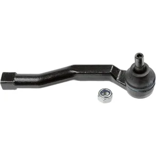 Lemf?rder Spurstangenkopf vorne rechts Chevrolet Aveo Daewoo Kalos