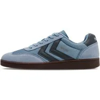 Vm78 Cph MS Sneaker