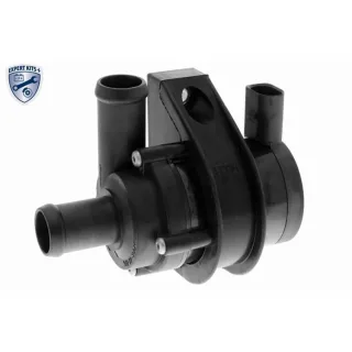 Vemo Zusatzwasserpumpe Audi A3 VW Golf Passat 2,0