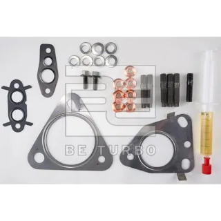 BE Turbo Montagesatz f?r Turbolader Renault ABS496 2,0