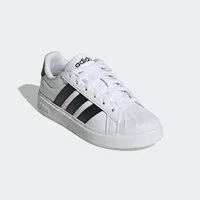 adidas Sportswear STREETTALK Sneaker für Kinder & Jugendliche