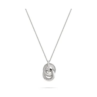 JETTE Kette SWING 2.0 89193441
