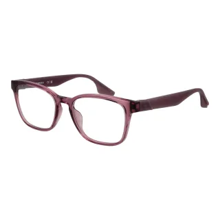 Converse Brillenfassung CV5079 533 52