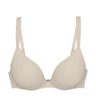 Triumph - Triumph 10217848_Body_Make-Up_Illusion_WP_EX nude beige nude beige - Gr. - 70E