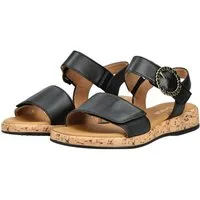 Gabor Comfort Gabor Comfort Sandalen Glattleder Riemchensandale