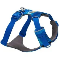 Ruffwear Hunde-Geschirr Front Range Harness
