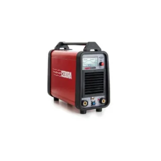 ELMAG CEBORA WIG-Schweißinverter - 56902