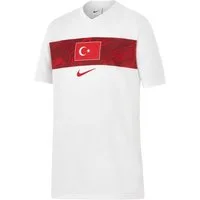 Nike Fußballtrikot Nike Performance Weltmeisterschaft