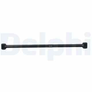 Delphi Querlenker hinten Kia Cerato TC5517