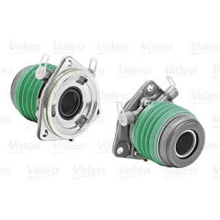 Valeo Zentralausr?cker Opel Omega B