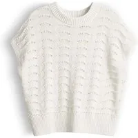OPUS Stillpullover